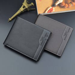 New style women's wallet - long style hand-held bag for women, mother style multi-card slot card bag, fashionable simple large capacity zero money bag for mobile phone. New style wallet - short length, small purse for ladies, fashionable crocodile pattern