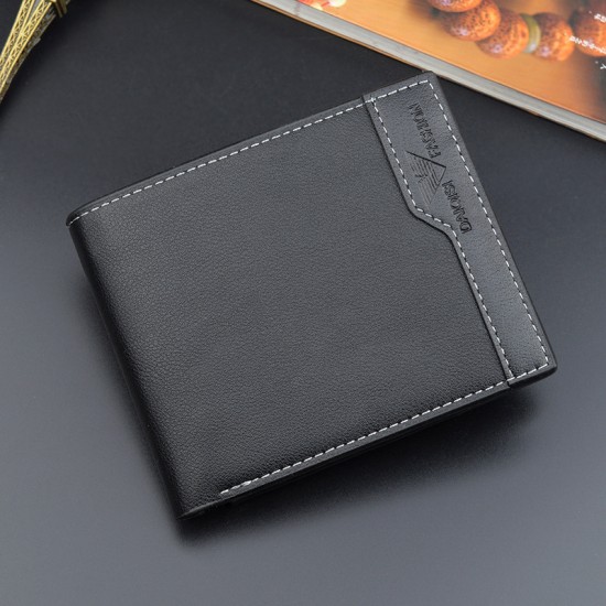 New style women's wallet - long style hand-held bag for women, mother style multi-card slot card bag, fashionable simple large capacity zero money bag for mobile phone. New style wallet - short length, small purse for ladies, fashionable crocodile pattern