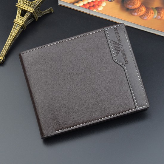 New style women's wallet - long style hand-held bag for women, mother style multi-card slot card bag, fashionable simple large capacity zero money bag for mobile phone. New style wallet - short length, small purse for ladies, fashionable crocodile pattern