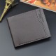 New style women's wallet - long style hand-held bag for women, mother style multi-card slot card bag, fashionable simple large capacity zero money bag for mobile phone. New style wallet - short length, small purse for ladies, fashionable crocodile pattern