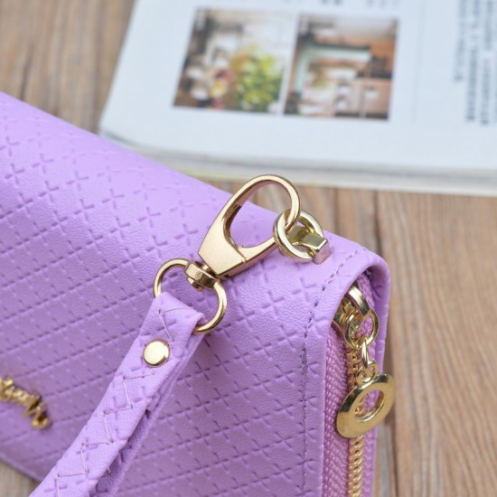 Short length wallet for men - thin soft leather bag with multi-card slot, young man, fashionable checkered multi-card slot horizontal style patchwork leather bag, zero wallet Short length wallet for men - thin soft leather bag with multi-card slot, young man, fashionable checkered multi-card slot horizontal style patchwork leather bag, zero wallet