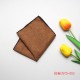 Shengzhou Factory Direct: Fashionable Gentlemen's Formal Suit Pocket Squares (Wholesale) Shengzhou Factory Direct: Fashionable Gentlemen's Formal Suit Pocket Squares (Wholesale)