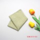Shengzhou Factory Direct: Fashionable Gentlemen's Formal Suit Pocket Squares (Wholesale) Shengzhou Factory Direct: Fashionable Gentlemen's Formal Suit Pocket Squares (Wholesale)