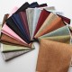 Shengzhou Factory Direct: Fashionable Gentlemen's Formal Suit Pocket Squares (Wholesale) Shengzhou Factory Direct: Fashionable Gentlemen's Formal Suit Pocket Squares (Wholesale)