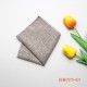 Shengzhou Factory Direct: Fashionable Gentlemen's Formal Suit Pocket Squares (Wholesale) Shengzhou Factory Direct: Fashionable Gentlemen's Formal Suit Pocket Squares (Wholesale)
