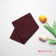 Solid cotton jacquard striped handkerchiefs in stock, Shengzhou manufacturers, wholesale men's pocket squares Solid cotton jacquard striped handkerchiefs in stock, Shengzhou manufacturers, wholesale men's pocket squares