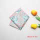 In-Stock Men's Formal Suit Pocket Squares: Wedding Ties and Bow Tie Pocket Squares (Factory Direct)