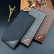 New style hand-held wallet for women - short style money holder for women, fashionable color-matching pull-string zero wallet for students, small purse.
