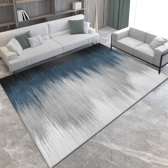 3D luxury carpets, bedroom bedside rugs, wall-to-wall carpets, living room sofa rugs