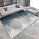 3D luxury carpets, bedroom bedside rugs, wall-to-wall carpets, living room sofa rugs