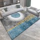 3D luxury carpets, bedroom bedside rugs, wall-to-wall carpets, living room sofa rugs