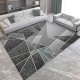 3D luxury carpets, bedroom bedside rugs, wall-to-wall carpets, living room sofa rugs