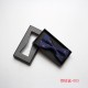 Exquisite bow tie gift box, rectangular black box for student holiday wedding gifts Exquisite bow tie gift box, rectangular black box for student holiday wedding gifts