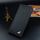 New women's wallet - long style double zipper hand-held bag, fashionable and crocodile-patterned large capacity mother's double-layer hand-held bag.