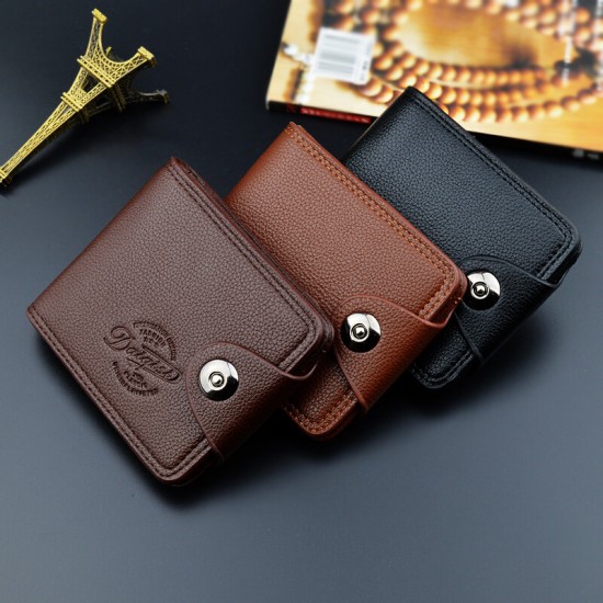 New women's wallet - long style soft leather case, Korean-style fashion, double zipper, large capacity, double-layer money clip, mobile phone bag.