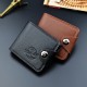 New women's wallet - long style soft leather case, Korean-style fashion, double zipper, large capacity, double-layer money clip, mobile phone bag.