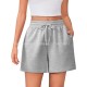 Amazon women's wear mini skirt, flowing layered lace skirt, Y2K asymmetrical mini skirt, customizable