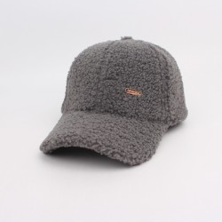 Autumn/Winter Colorblock Mickey Bear knitted wool hat for women, warm and versatile, cute plush earmuffs.