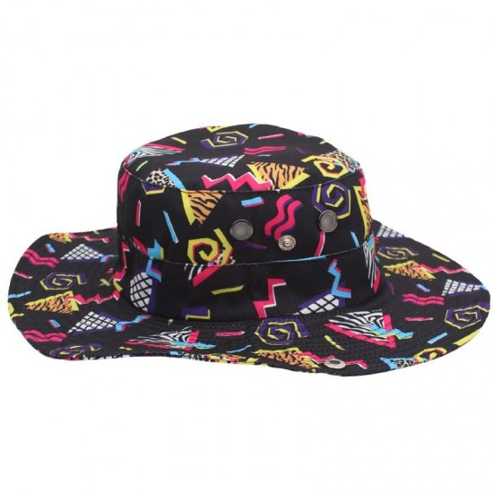 PU leather navy hats with belt buckle, berets, PU octagonal hats, flat-top peaked caps, couple's short-brimmed navy hats for women