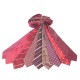 Lei'er new red series 8cm polyester jacquard business suit ties, bulk tie manufacturer in stock. Lei'er new red series 8cm polyester jacquard business suit ties, bulk tie manufacturer in stock.
