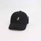 Men's and women's soft-top baseball caps with kangaroo, face-flattering, and casual sun hats, trendy, niche curved-brim hats. Men's and women's soft-top baseball caps with kangaroo, face-flattering, and casual sun hats, trendy, niche curved-brim hats.
