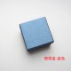 Tie packaging boxes, flip-top square boxes, gift boxes, storage boxes, gift packaging boxes, tie pocket square sets, wholesaler