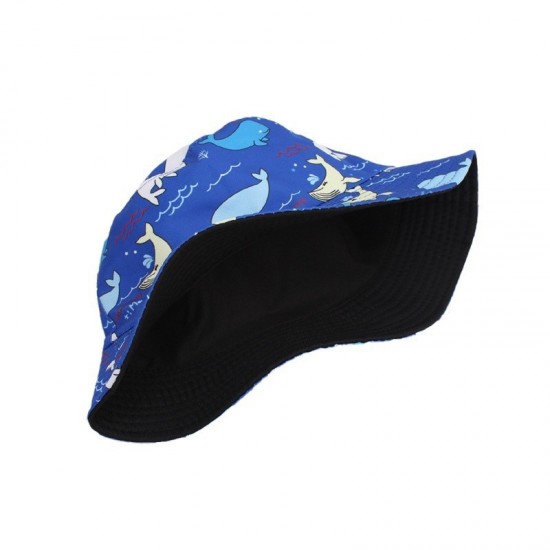 Cute cat ear wool hat, warm and comfortable for autumn and winter, Lei Feng hat, cartoon student earmuffs, knitted hat for women. Cute cat ear wool hat, warm and comfortable for autumn and winter, Lei Feng hat, cartoon student earmuffs, knitted hat for women.