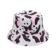 Autumn/Winter knitted hat, versatile warm pullover beanie, trendy cold-resistant cap hat for women and men.