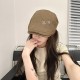 Forward hat, retro distressed star cap, Korean style, versatile and face-enhancing little painter newsboy cap, beret