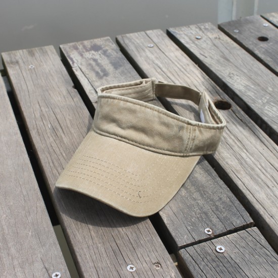 Thin, spring/summer Japanese-style outdoor sun hats, quick-drying bucket hats, hiking, fishing, and sun protection hats, mesh sun hats, and bucket hats.