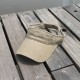 Thin, spring/summer Japanese-style outdoor sun hats, quick-drying bucket hats, hiking, fishing, and sun protection hats, mesh sun hats, and bucket hats.