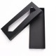 Wedding gift boxes, black tie boxes, rectangular tie boxes, manufacturers and sellers.