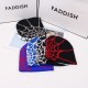 Reversible bucket hat, versatile solid color, Japanese-style, flattering, small visor, Korean-style, student couple sun hat. Reversible bucket hat, versatile solid color, Japanese-style, flattering, small visor, Korean-style, student couple sun hat.
