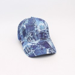 Bucket hat, spring and summer outdoor sun hat, alien reversible bucket hat, unisex sun hat