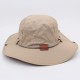 Foreign hip-hop baseball cap, flat brim, casual hat, fashionable embroidered lettering, trendy brand cap with sun protection Foreign hip-hop baseball cap, flat brim, casual hat, fashionable embroidered lettering, trendy brand cap with sun protection