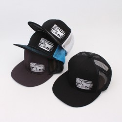 Spring/Summer Western Cowboy Straw Hat for Men, Beach Vacation Sun Bucket Hat, Couple's Travel Sun Hat, Straw Hat for Women