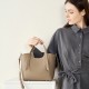 2025 new style genuine leather bags, commuter bags for women, mother's bags, luxurious and stylish handbags, shoulder bags, and crossbody bags
