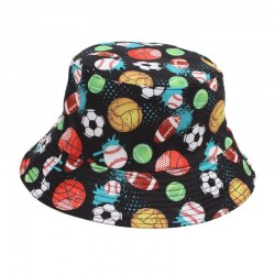 Women's baseball caps, washed and distressed, large head-enhancing small baseball caps, heart-shaped retro soft-top curved brim sun hats