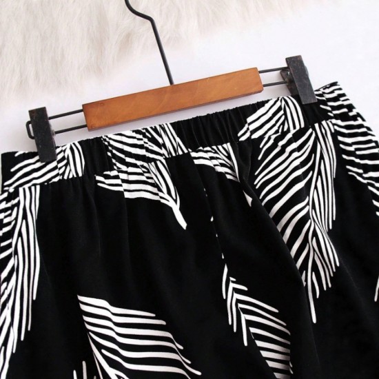 Cross-border European and American new style 2024 Summer best-selling simple solid color casual waist-cinching long dress for women, wholesale independent station