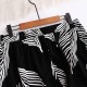 Cross-border European and American new style 2024 Summer best-selling simple solid color casual waist-cinching long dress for women, wholesale independent station