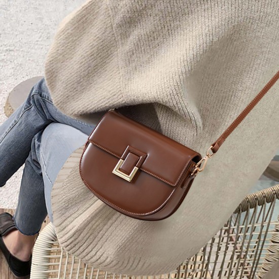 2025 new handbag, vegetable basket. Top-grain cowhide large-capacity tote bag, shoulder handbag, crossbody bag for women