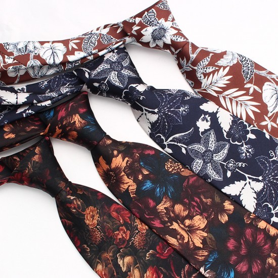 Lei'er men's ties, casual banquet and performance ties, floral patterned ties, personalized 9cm ties, manufacturer. Lei'er men's ties, casual banquet and performance ties, floral patterned ties, personalized 9cm ties, manufacturer.