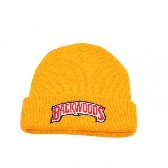 Women's baseball cap, washed denim baseball cap with embroidery, versatile, flattering small curved brim baseball cap, couple's sun hat.