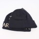 Autumn/Winter knitted pullover hat, bird jacquard knit hat, warm earmuffs, couple's brand Birdie cold hat