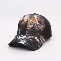 Spring and summer quick-drying bucket hat, Japanese drawstring, outdoor hiking and fishing hat, wide-brimmed solid color UV protection sun hat