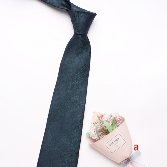 Lei'er new green series 8cm polyester business suit jacquard tie, bulk tie manufacturer in stock. Lei'er new green series 8cm polyester business suit jacquard tie, bulk tie manufacturer in stock.