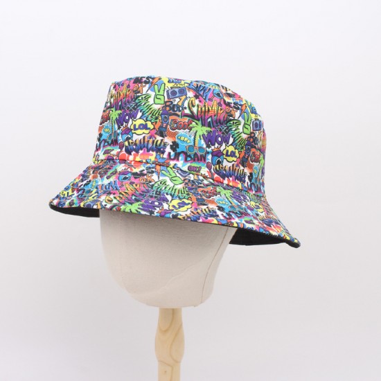 Men's summer travel sun hat, outdoor fishing and camping sun hat, hiking and mountaineering sun hat