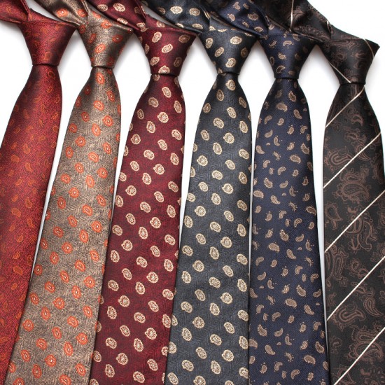 8cm men's business formal professional tie, casual striped geometric plaid pattern, in stock, tie wholesale 8cm men's business formal professional tie, casual striped geometric plaid pattern, in stock, tie wholesale