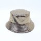Overseas AliExpress ethnic-style woolen topper, western cowboy jazz hat, men's and women's couple's hat.