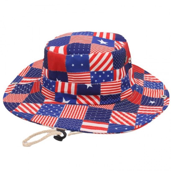 Spring and summer flat-brimmed Panama hats Outdoor wide-brimmed sun hat, versatile solid color hollow jazz hat, beach hat Spring and summer flat-brimmed Panama hats Outdoor wide-brimmed sun hat, versatile solid color hollow jazz hat, beach hat